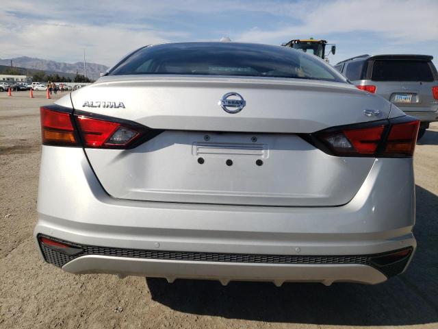 1N4BL4DVXMN362414 Nissan Altima SV 6