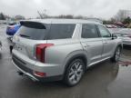 HYUNDAI PALISADE S снимка