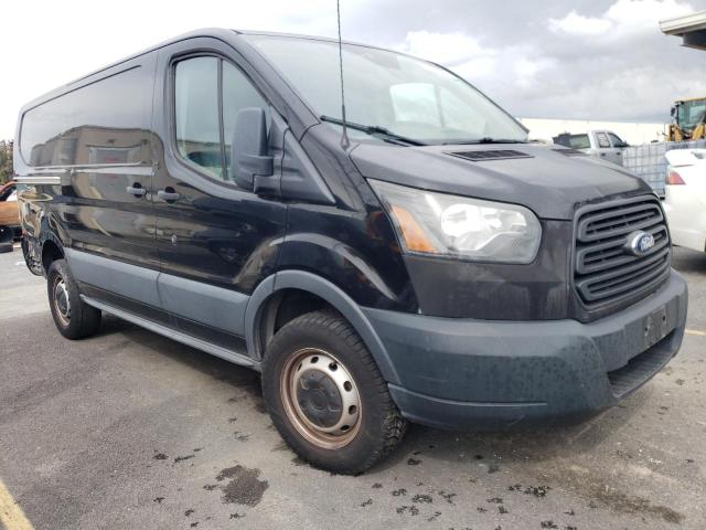 1FTYR1YG0FKA20245 2015 FORD TRANSIT-3