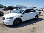2018 FORD TAURUS POL - 1FAHP2MKXJG123647