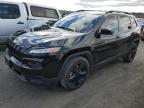 JEEP CHEROKEE S