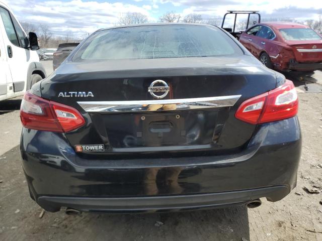 1N4AL3AP8GN391104 | 2016 Nissan altima 2.5