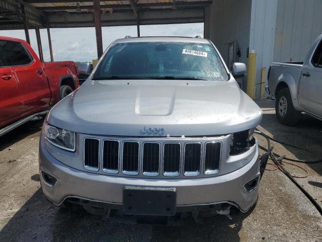 2014 Jeep Grand Cherokee Limited VIN: 1C4RJFBG4EC546047 Lot: 48914684