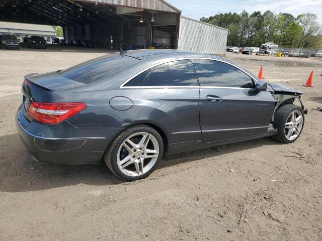 2013 Mercedes-Benz E 350 VIN: WDDKJ5KB5DF183602 Lot: 47351504