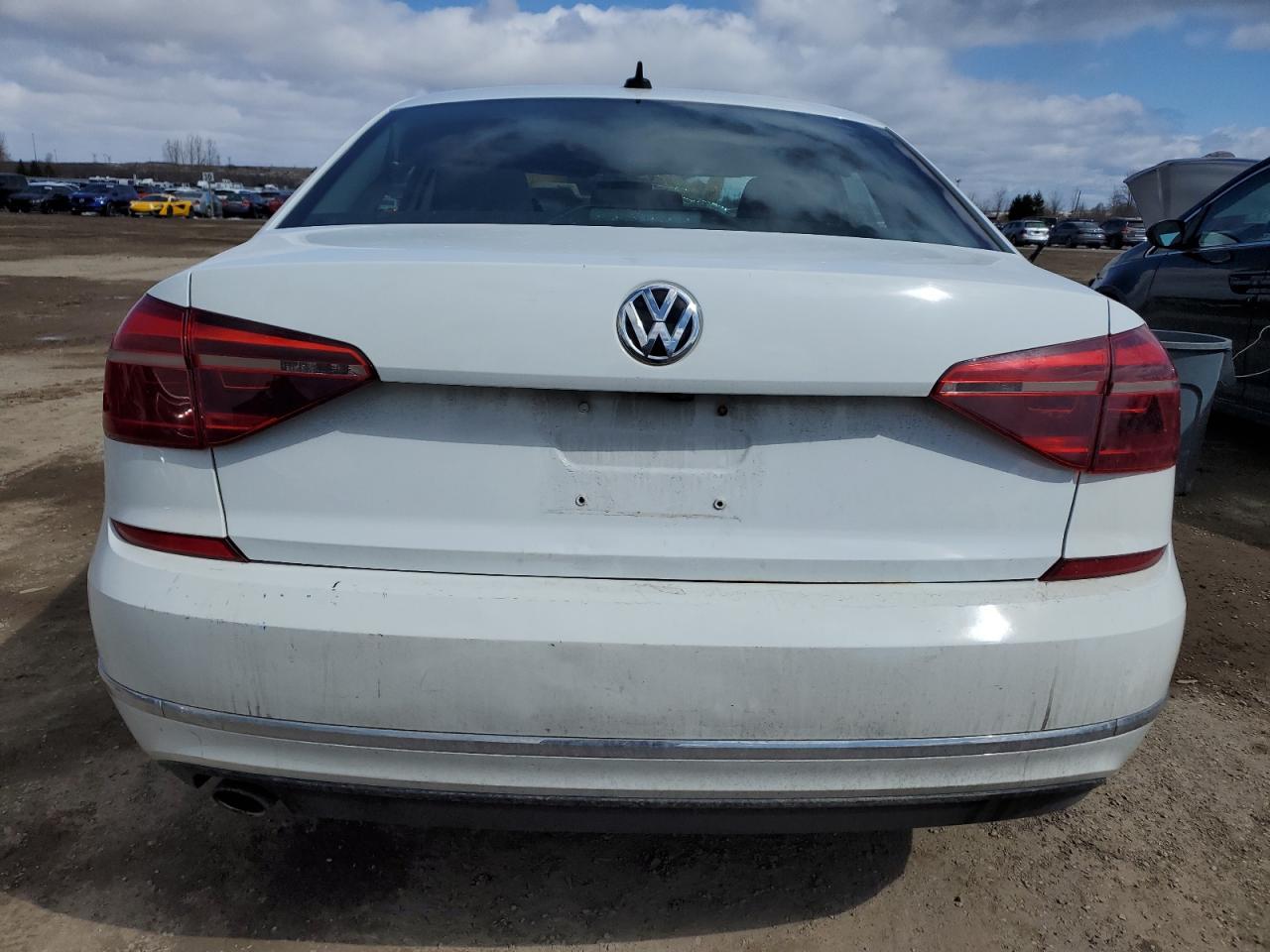 1FMCU9GX0DUC05420 2013 Ford Escape Se