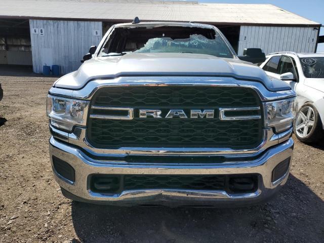 2020 Ram 2500 Tradesman VIN: 3C6UR5CL2LG235632 Lot: 46991244