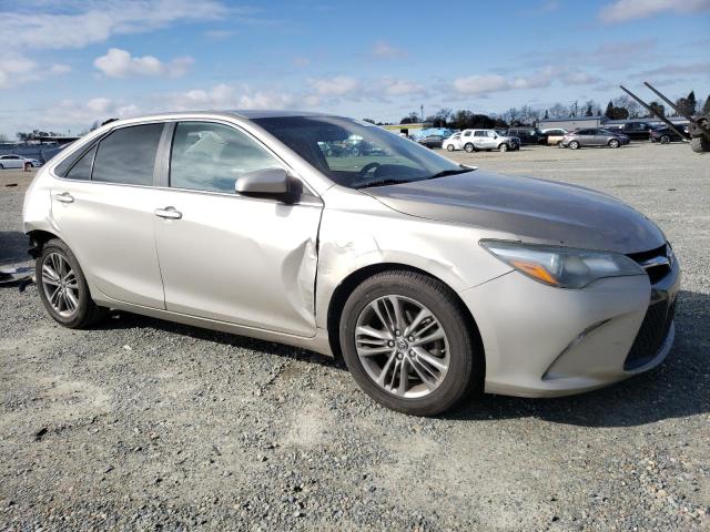 2015 Toyota Camry Le VIN: 4T1BF1FKXFU899890 Lot: 45025694