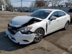2017 MAZDA 6 SPORT - JM1GL1U59H1149675