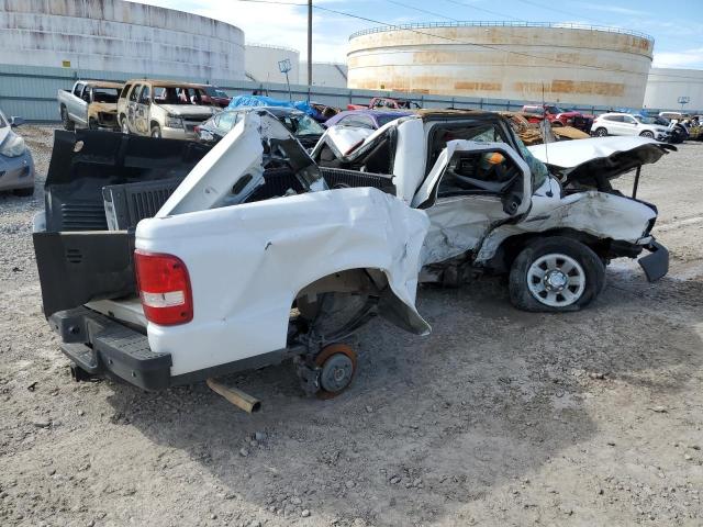 2010 Ford Ranger VIN: 1FTKR1AD3APA76634 Lot: 46684234
