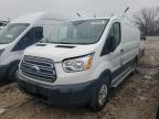 2016 FORD TRANSIT T- - 1FTYR1ZM8GKA90145
