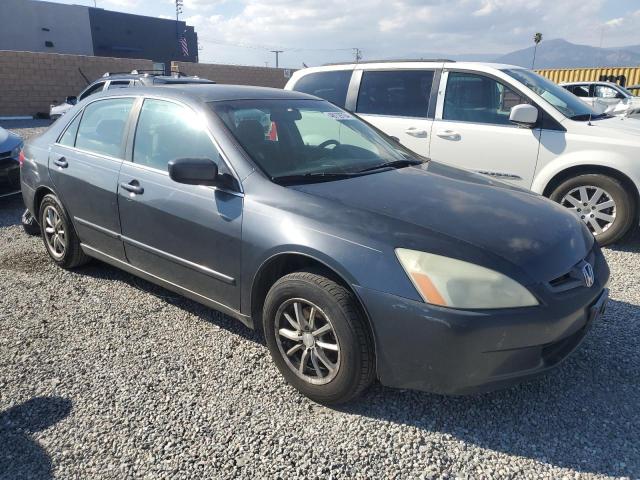 2004 Honda Accord Lx VIN: 1HGCM56304A065321 Lot: 48709704