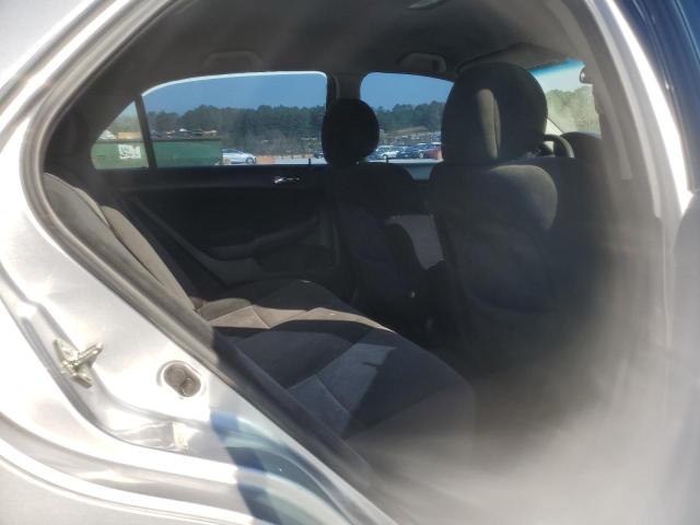 2005 Honda Accord Dx VIN: 1HGCM56155A121026 Lot: 46908204