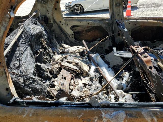 2016 LAND ROVER DISCOVERY - SALCR2BG2GH550569