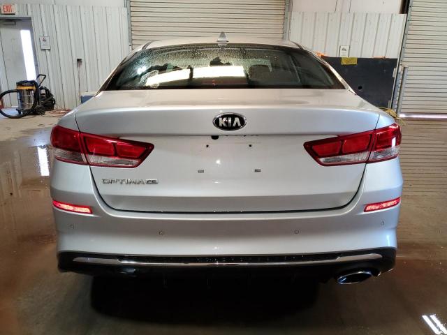 5XXGT4L38LG422605 Kia Optima LX 6