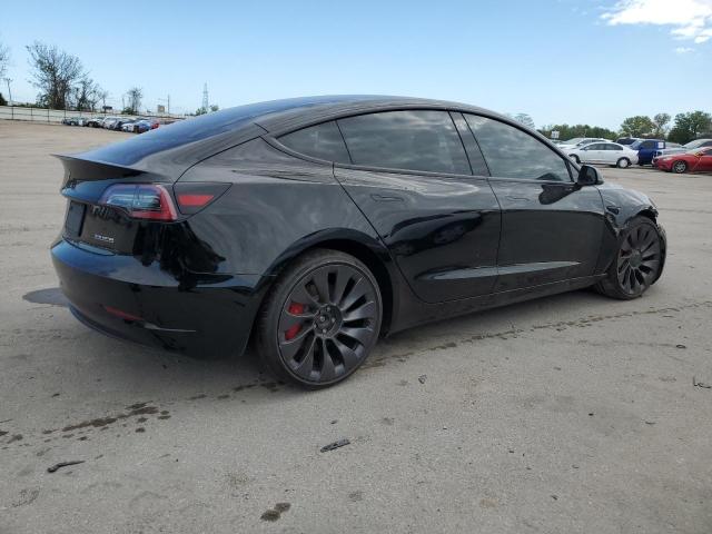 5YJ3E1EC3MF050602 2021 TESLA MODEL 3-2