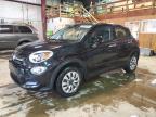 2016 FIAT 500X POP