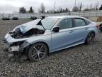 2023 HONDA CIVIC TOUR - 2HGFE1F99PH307391