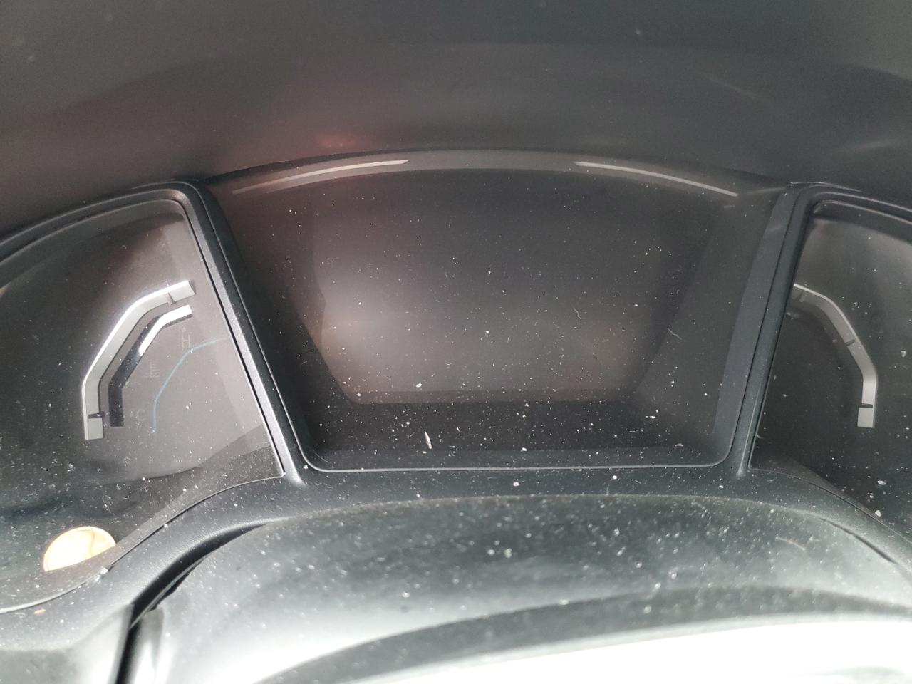 2HGFC2F62LH505886 HONDA CIVIC 2020
