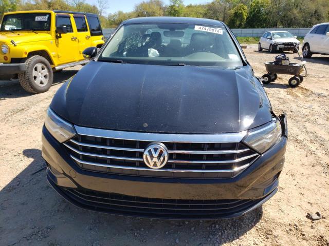 2019 Volkswagen Jetta S VIN: 3VWCB7BU6KM276230 Lot: 47479874