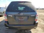 Lot #3028727717 2004 MAZDA MPV WAGON