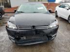 VOLKSWAGEN PASSAT SE photo