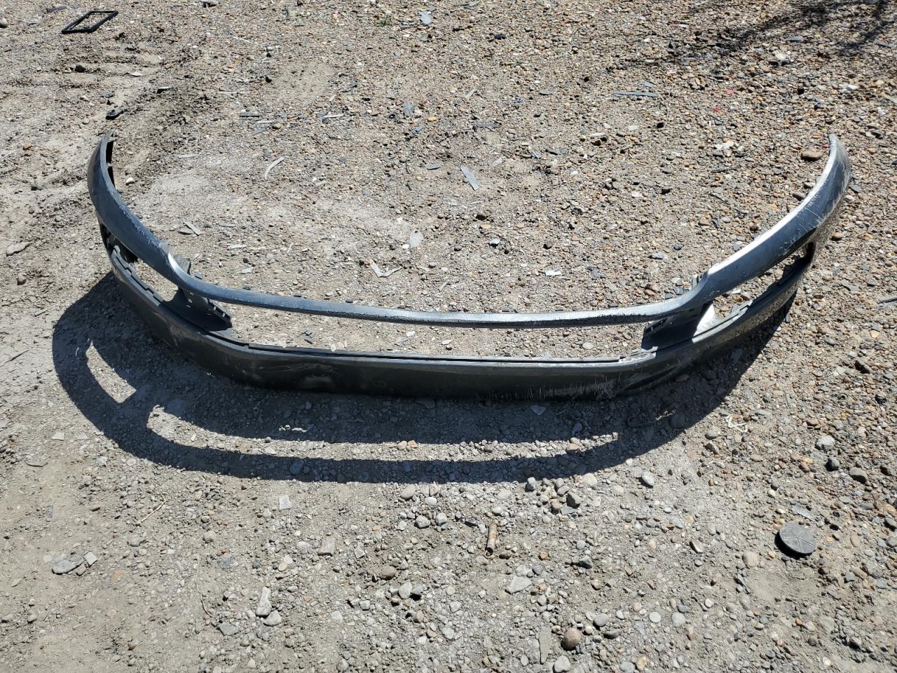 1VWAS7A33FC011949 2015 Volkswagen Passat S