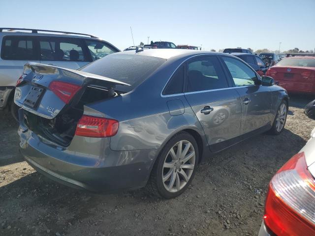 VIN WAUFFAFL6DN018315 2013 Audi A4, Premium Plus no.3