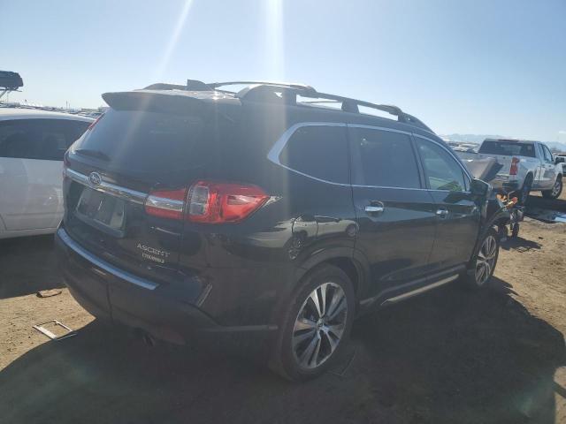 2019 Subaru Ascent Touring VIN: 4S4WMARD4K3462228 Lot: 47523244