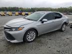 2018 TOYOTA CAMRY L - 4T1B11HKXJU022885