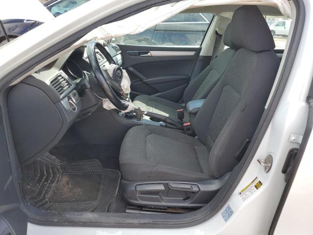 2013 Ford Escape Se VIN: 1FMCU9GX0DUC05420 Lot: 47672304