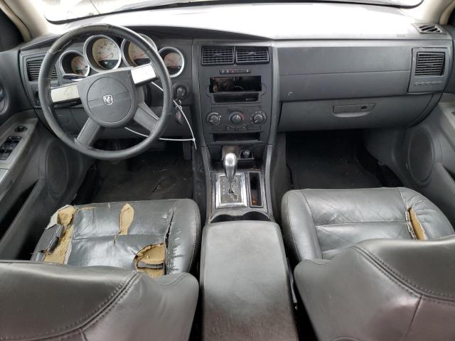 2005 Dodge Magnum Sxt VIN: 2D4FV48V15H618274 Lot: 46448364