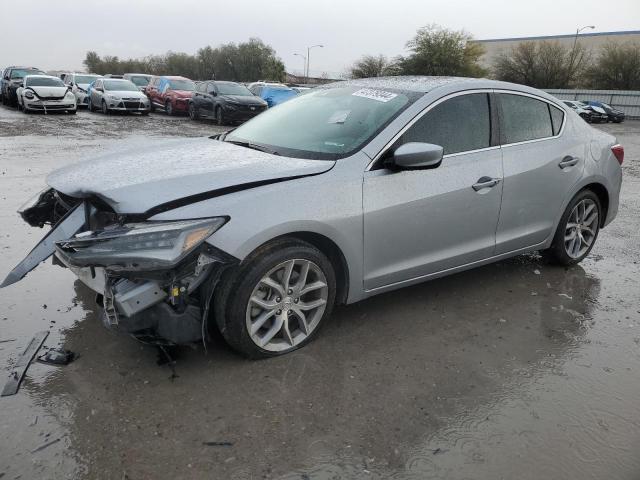 19UDE2F37LA008404 Acura ILX 