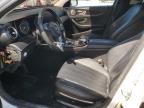 MERCEDES-BENZ E 300 4MAT photo