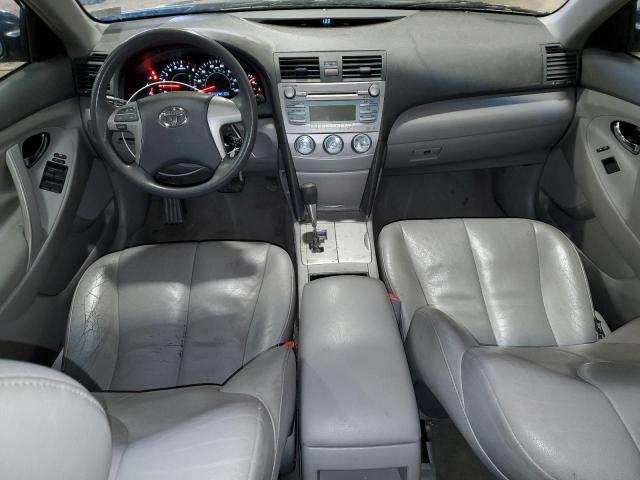 2007 Toyota Camry - Image 8