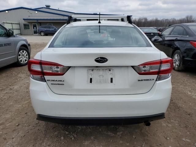 4S3GKAB61N3609636 Subaru Impreza  6