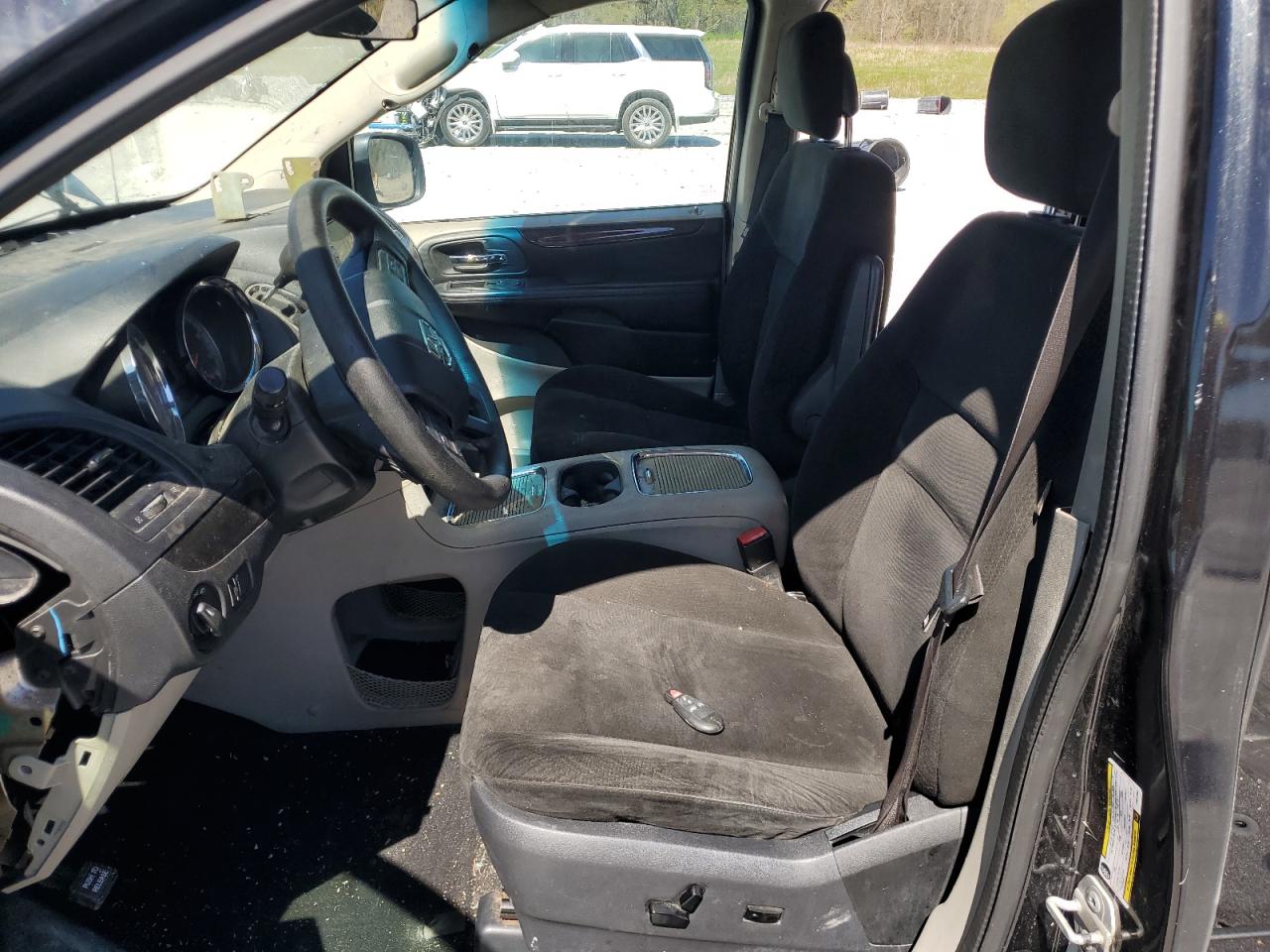 2C4RDGCG3FR631854 2015 Dodge Grand Caravan Sxt 2C4RDGCG3FR631854 2015 Dodge Grand Caravan Sxt