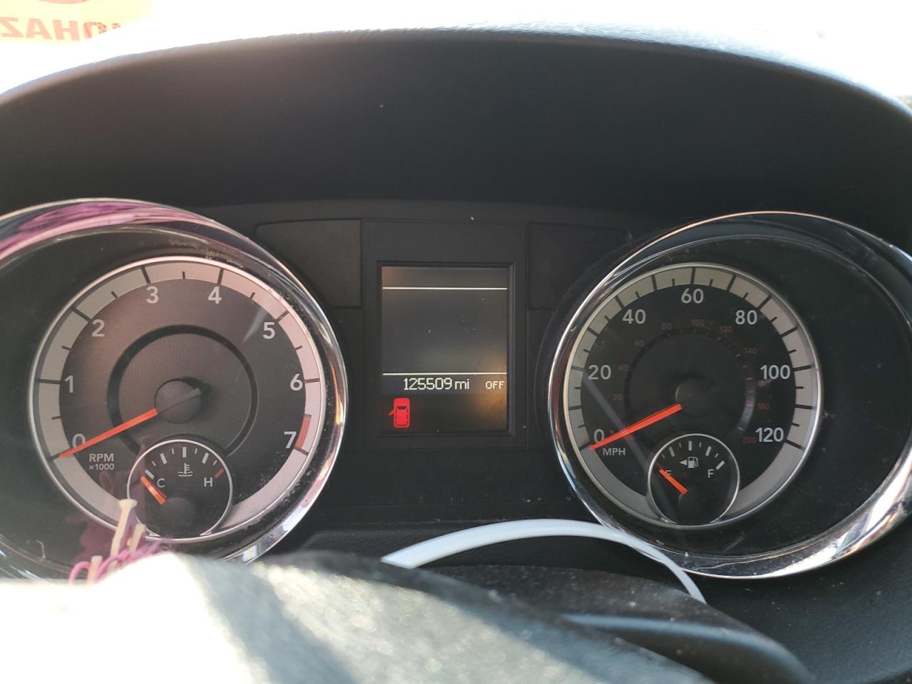 2C4RDGEG6JR189769 2018 Dodge Grand Caravan Gt