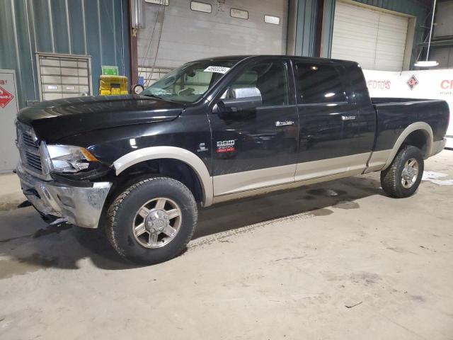 DODGE RAM 2500