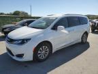 2017 CHRYSLER PACIFICA T - 2C4RC1BG1HR533944