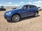 2014AUDIQ5TDIPREMIUMPLUS