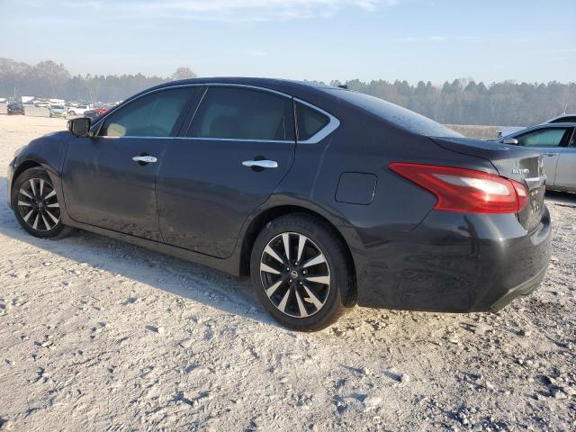 2018 NISSAN ALTIMA 2.5 - 1N4AL3AP6JC237879