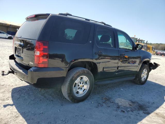 2011 Chevrolet Tahoe C1500 Lt VIN: 1GNSCBE03BR159508 Lot: 47569564