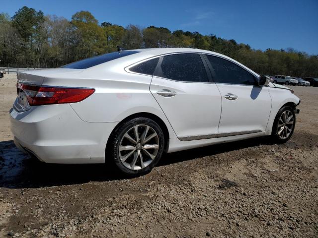 2017 HYUNDAI AZERA KMHFG4JG5HA591369