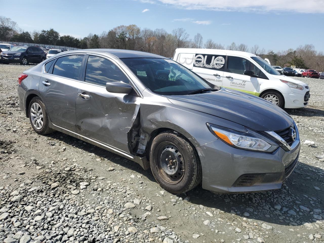 1N4AL3AP9HN325467 2017 Nissan Altima 2.5