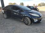 Lot #2804123520 2012 FORD FIESTA SEL