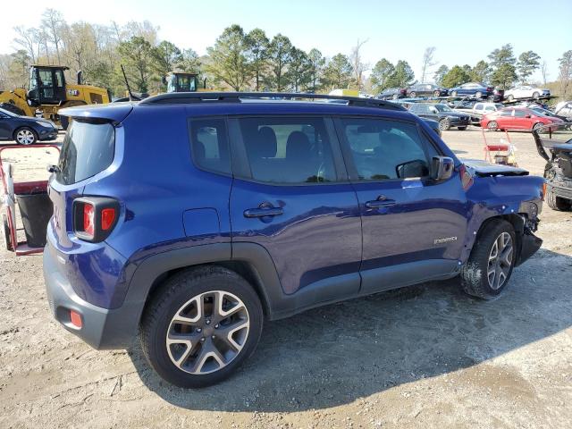 2018 JEEP RENEGADE ZACCJABB3JPH12027