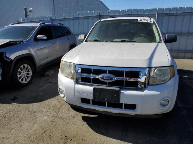 1FMCU93168KD05881 | 2008 Ford escape xlt