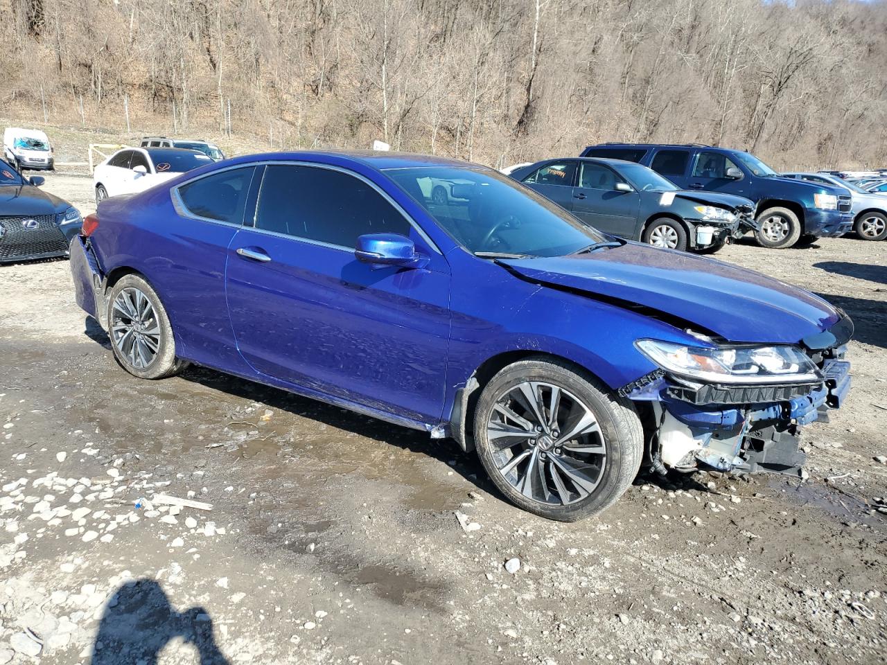 1HGCT1B88HA001076 HONDA ACCORD 2017