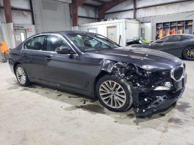 2023 BMW 530 XI - WBA13BJ07PWY22661
