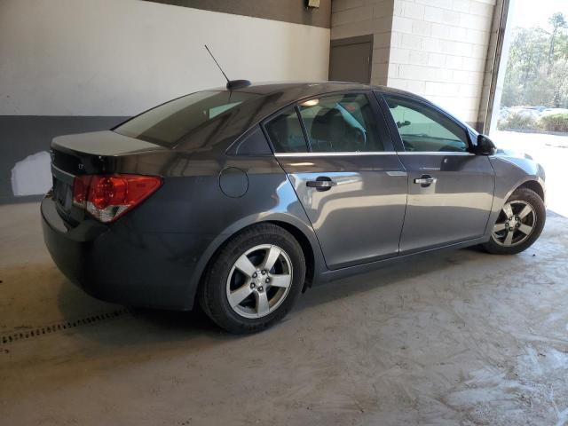 2015 Chevrolet Cruze Lt VIN: 1G1PD5SB8F7103173 Lot: 46406004